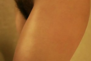 欧美熟妇69