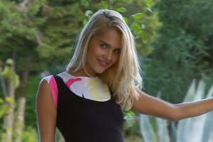 girl18xxxx