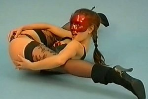欧美stumanⅰ