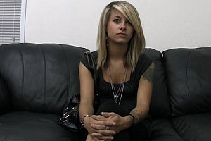 欧美色色熟女