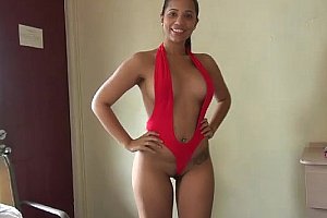 喷潮极品淫妇