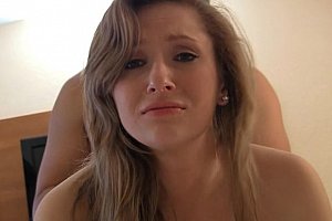 fuckjapansex