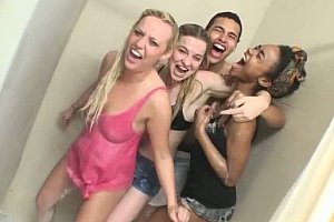 jav bbc