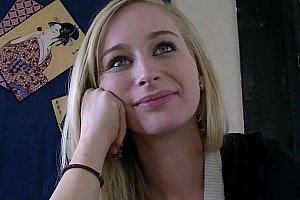 javjapantube