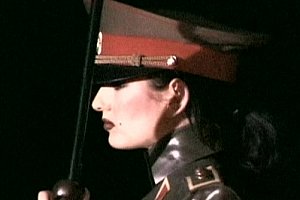 黄色网页一区