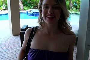 jizz25@bbc