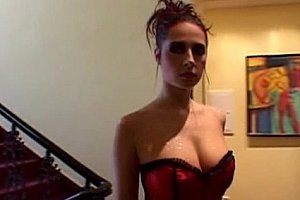 playboyvideo在线看