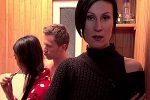 fucktubeteen
