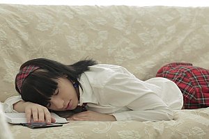 japanbbw 1080p