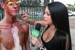 gay asain fuck