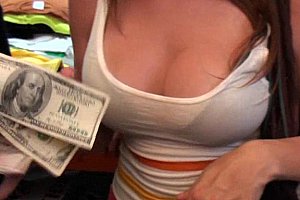 女同freehd