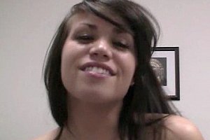 xxx69sex