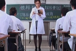欧美黑人oooo另类