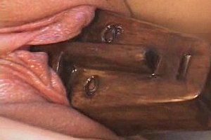 欧美人与禽性猛交狂配
