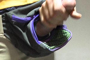 欧美美女性xxbb