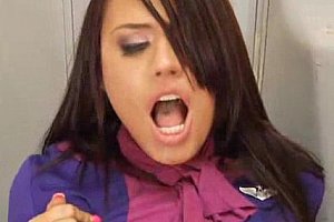 欧美肥婆bbw在线视频