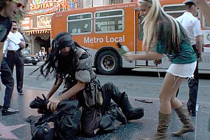 1819sex videoshd