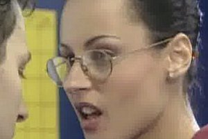 zoozxxxvideo