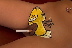 欧美黑人粗又硬xxxxbbbb